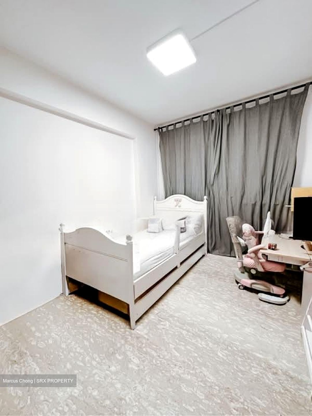 Blk 172 Gangsa Road (Bukit Panjang), HDB 4 Rooms #536965351